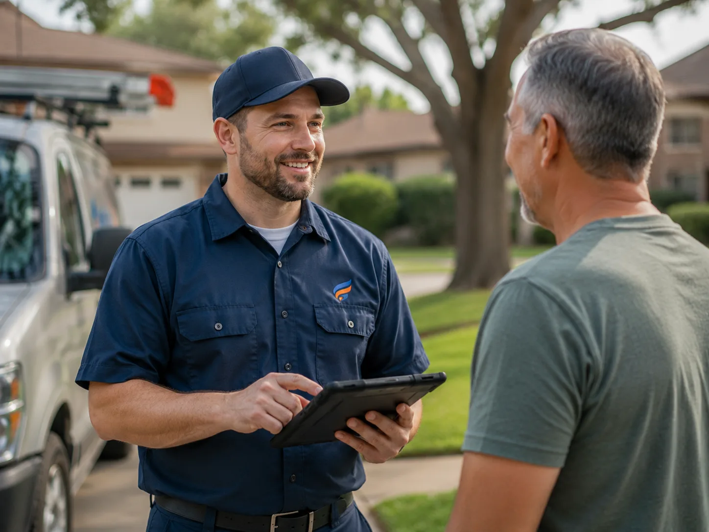 Emergency Plumber Near Me Clive, IA FAQs